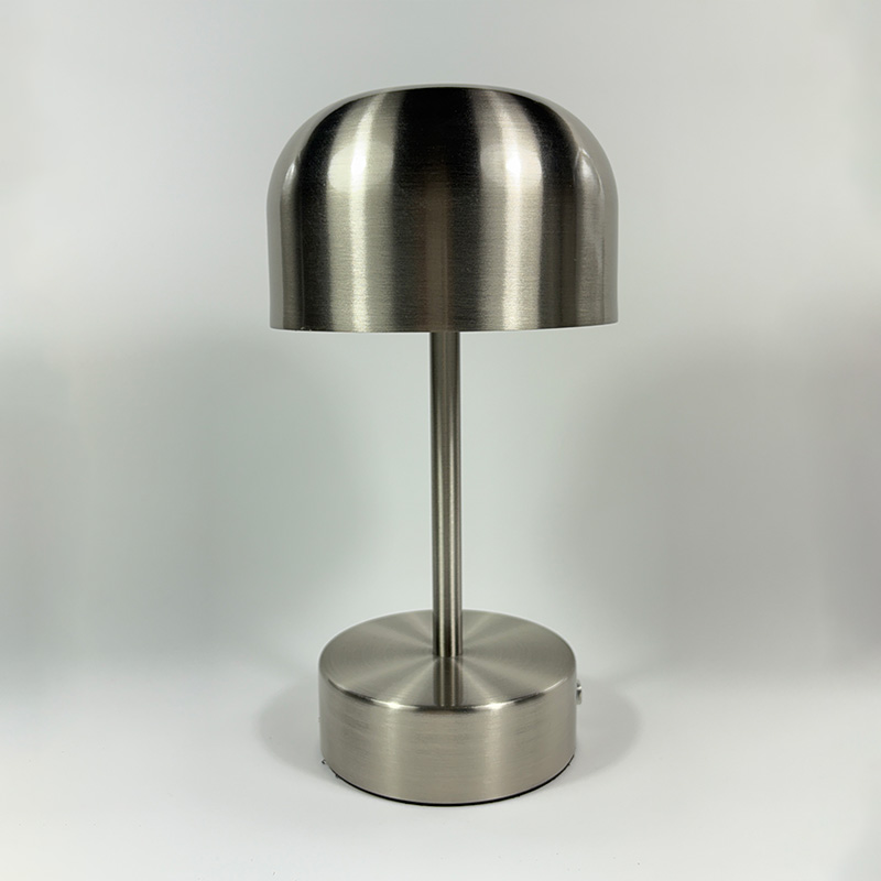 Mingkeda Desk Light Quality Hotel Living Room Light Luxury Table Lamp Living Room Bedroom Decorative Table Lamp