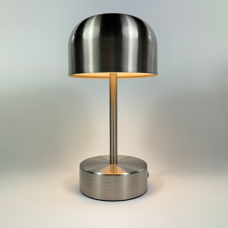 Mingkeda Desk Light Quality Hotel Living Room Light Luxury Table Lamp Living Room Bedroom Decorative Table Lamp