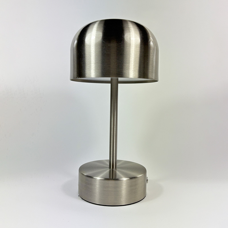 Mingkeda Desk Light Quality Hotel Living Room Light Luxury Table Lamp Living Room Bedroom Decorative Table Lamp