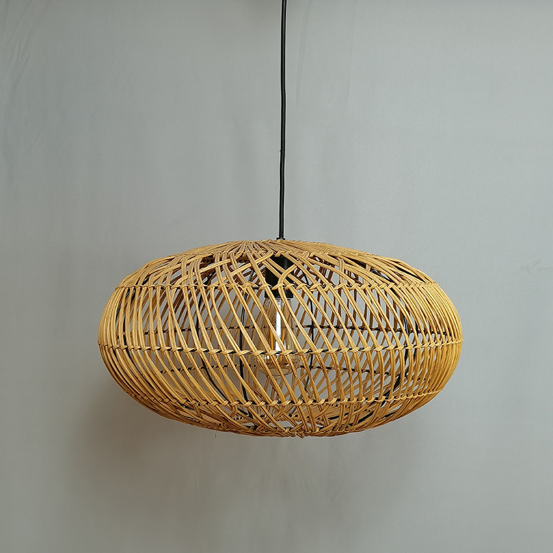 Mingkeda Indoor Decorative Pendant Light