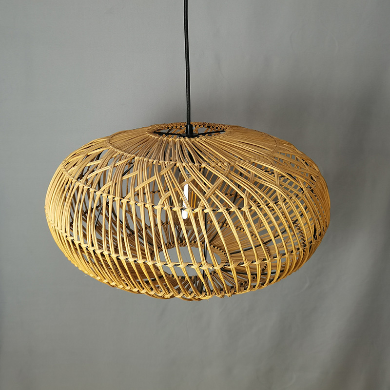 Mingkeda Indoor Decorative Pendant Light