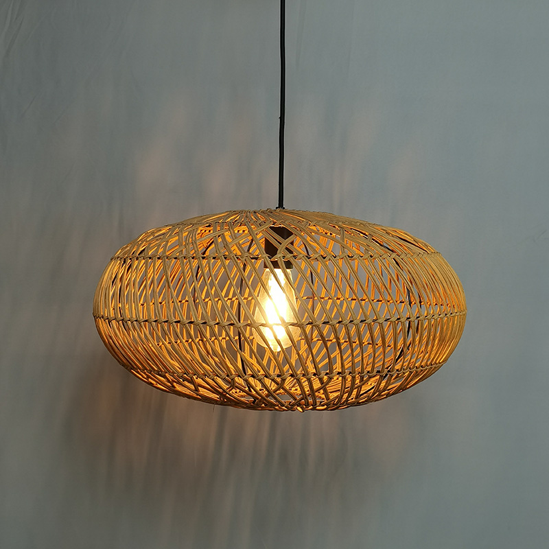 Mingkeda Indoor Decorative Pendant Light
