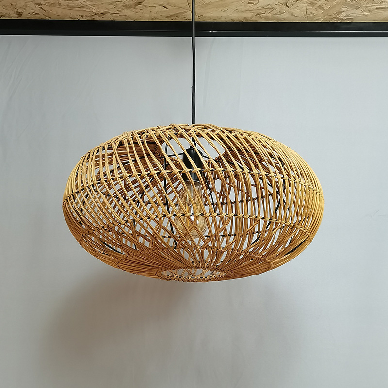 Mingkeda Indoor Decorative Pendant Light