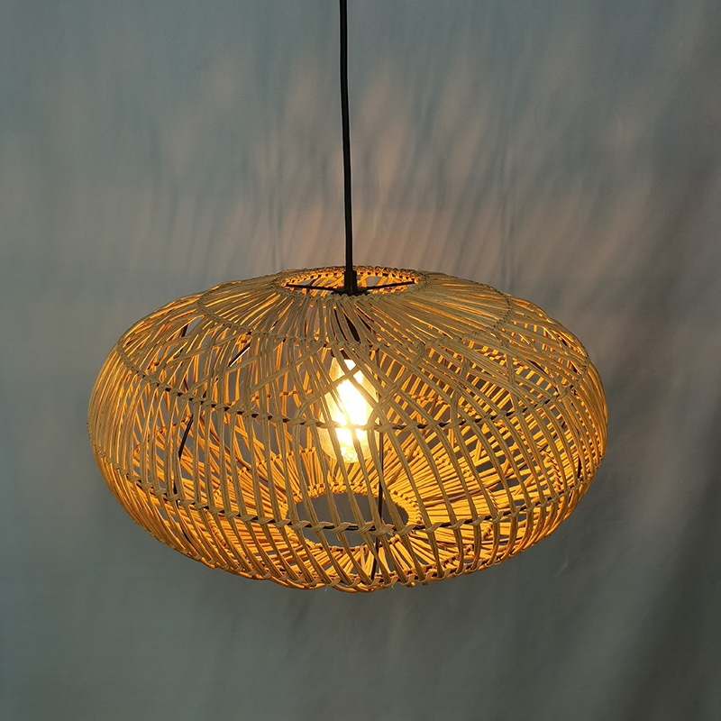 Mingkeda Indoor Decorative Pendant Light