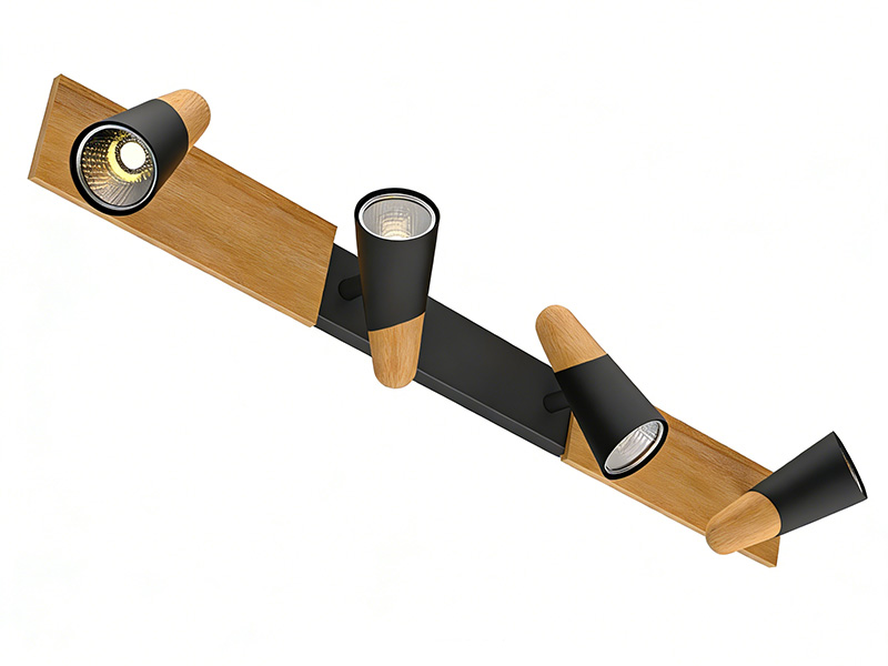 Mingkeda LED Modern Ceiling Light Modern LED Light Celling Lighting Ceiling Lamp