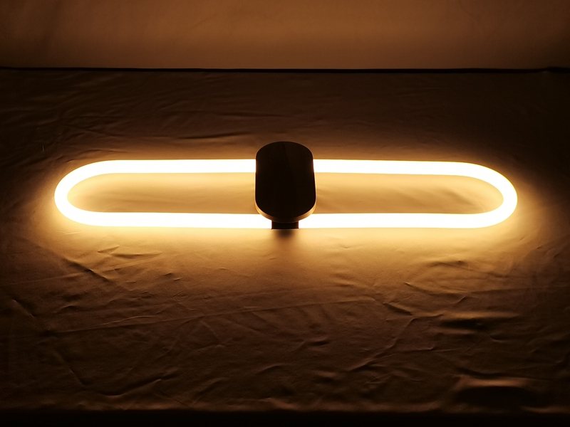 Mingkeda New Modern Simple Design Lighting Wall Lamp Modern Wall Light for Hotel Bedroom