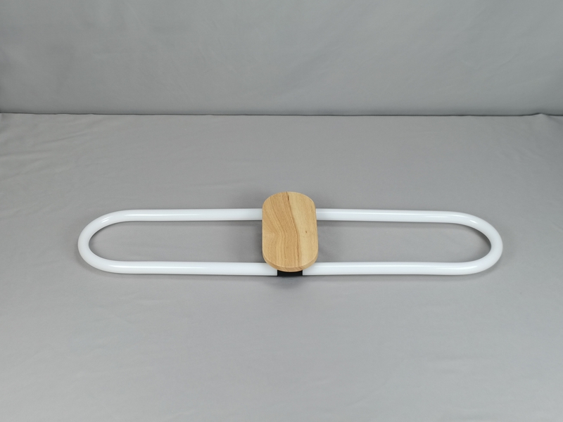 Mingkeda New Modern Simple Design Lighting Wall Lamp Modern Wall Light for Hotel Bedroom