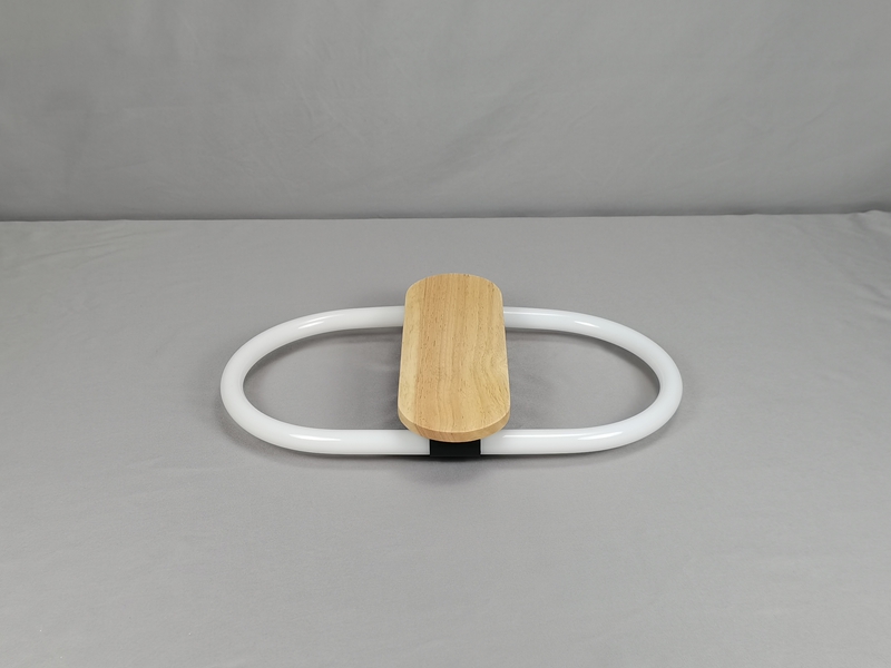 Mingkeda Modern Simple LED Metal Wall Lights Creative Dining Room Living Room Home Lighting Wall Lamp