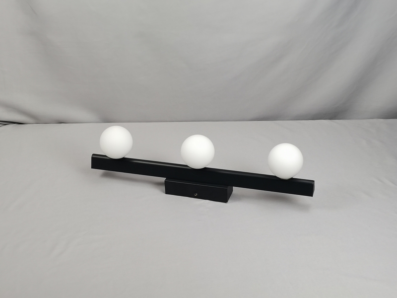 Mingkeda New Fashion Modern Simply Bedroom Living Room LED Metal Ceiling Lighting