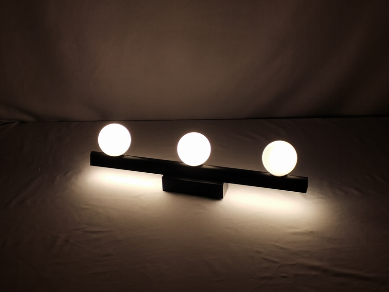 Mingkeda New Fashion Modern Simply Bedroom Living Room LED Metal Ceiling Lighting