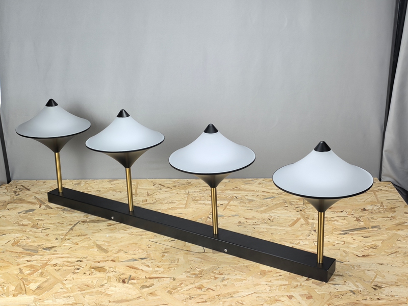 Mingkeda LED Modern Ceiling Light Modern LED Light Celling Lighting Ceiling Lamp