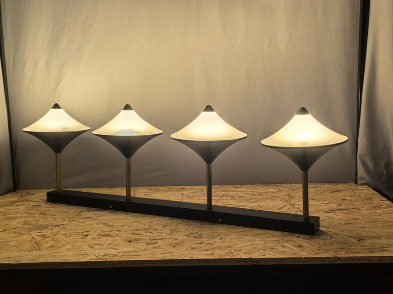 Mingkeda LED Modern Ceiling Light Modern LED Light Celling Lighting Ceiling Lamp