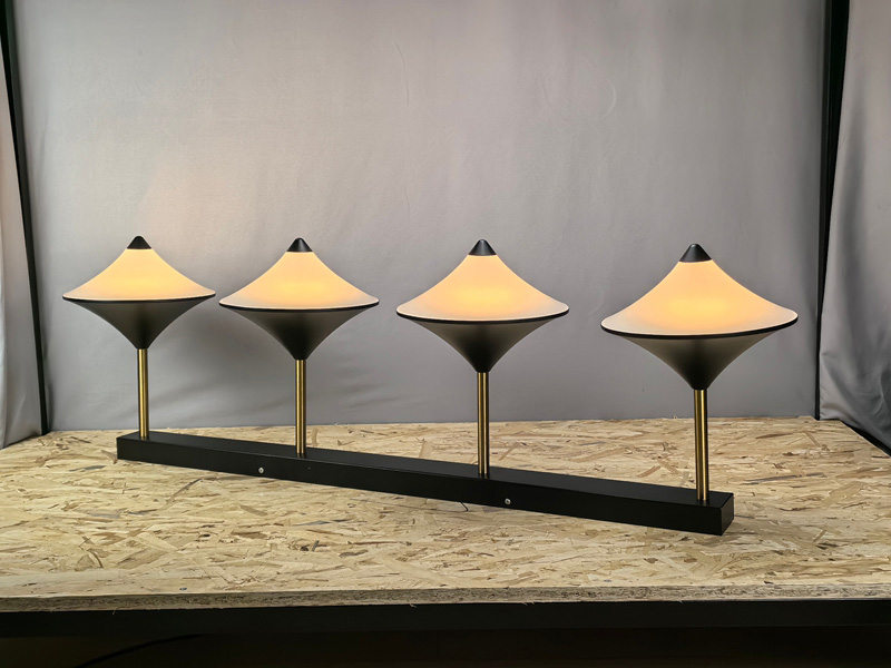 Mingkeda LED Modern Ceiling Light Modern LED Light Celling Lighting Ceiling Lamp