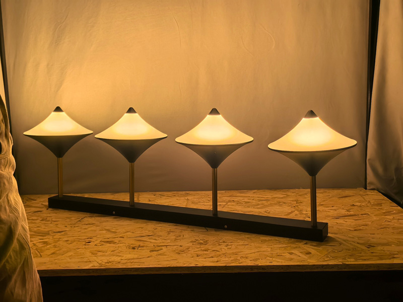 Mingkeda LED Modern Ceiling Light Modern LED Light Celling Lighting Ceiling Lamp