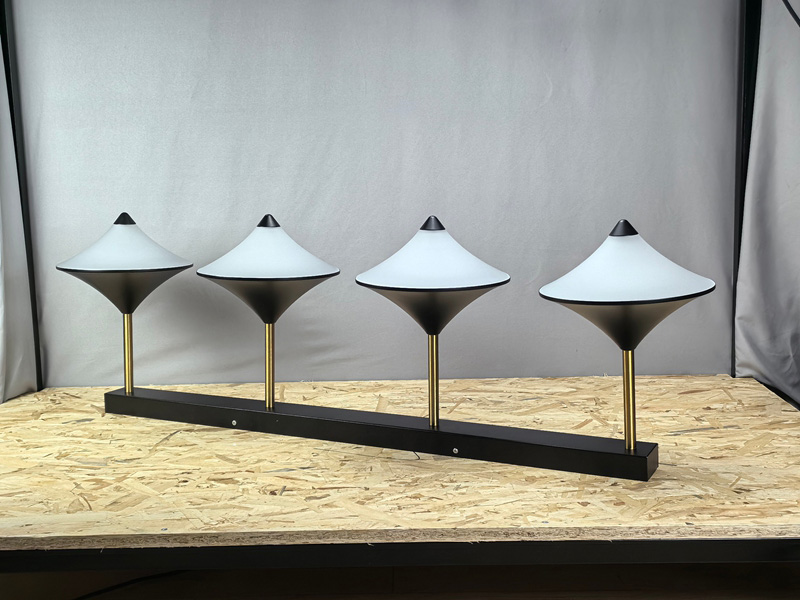 Mingkeda LED Modern Ceiling Light Modern LED Light Celling Lighting Ceiling Lamp