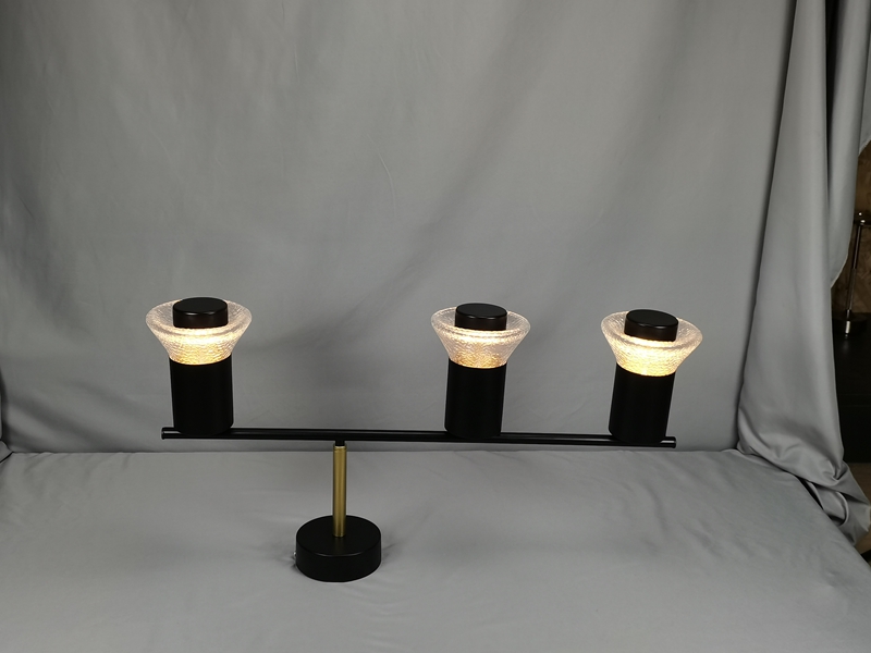 Mingkeda LED Ceiling Modern Light Metal Decoration Dining Celling Lamp Livingroom Ceiling Lights