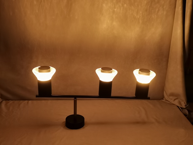 Mingkeda LED Ceiling Modern Light Metal Decoration Dining Celling Lamp Livingroom Ceiling Lights