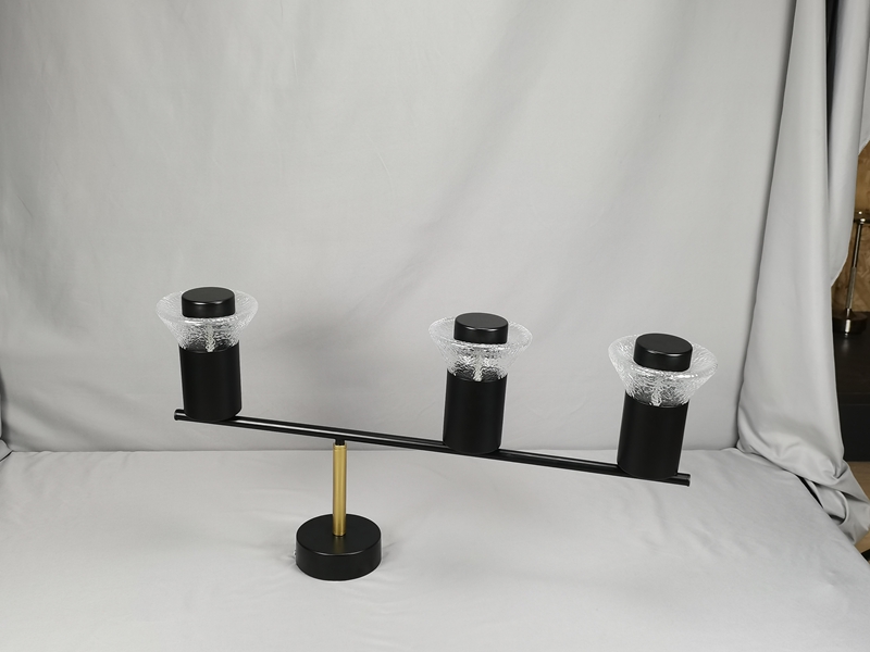 Mingkeda LED Ceiling Modern Light Metal Decoration Dining Celling Lamp Livingroom Ceiling Lights