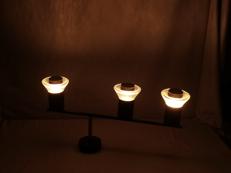 Mingkeda LED Ceiling Modern Light Metal Decoration Dining Celling Lamp Livingroom Ceiling Lights