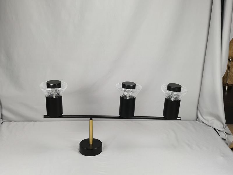 Mingkeda LED Ceiling Modern Light Metal Decoration Dining Celling Lamp Livingroom Ceiling Lights