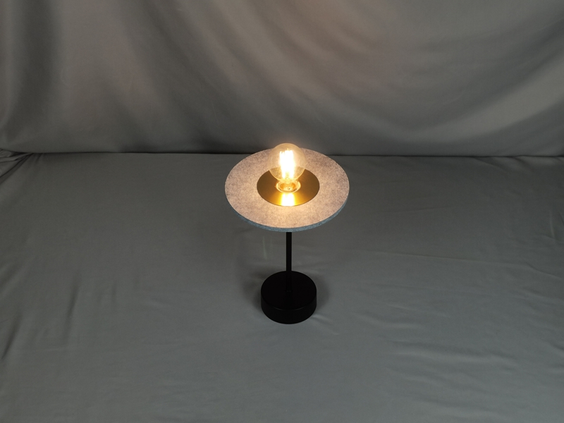 Mingkeda New Design LED Metal Wood Decoration Dining Celling Lamp Livingroom Ceiling Lights