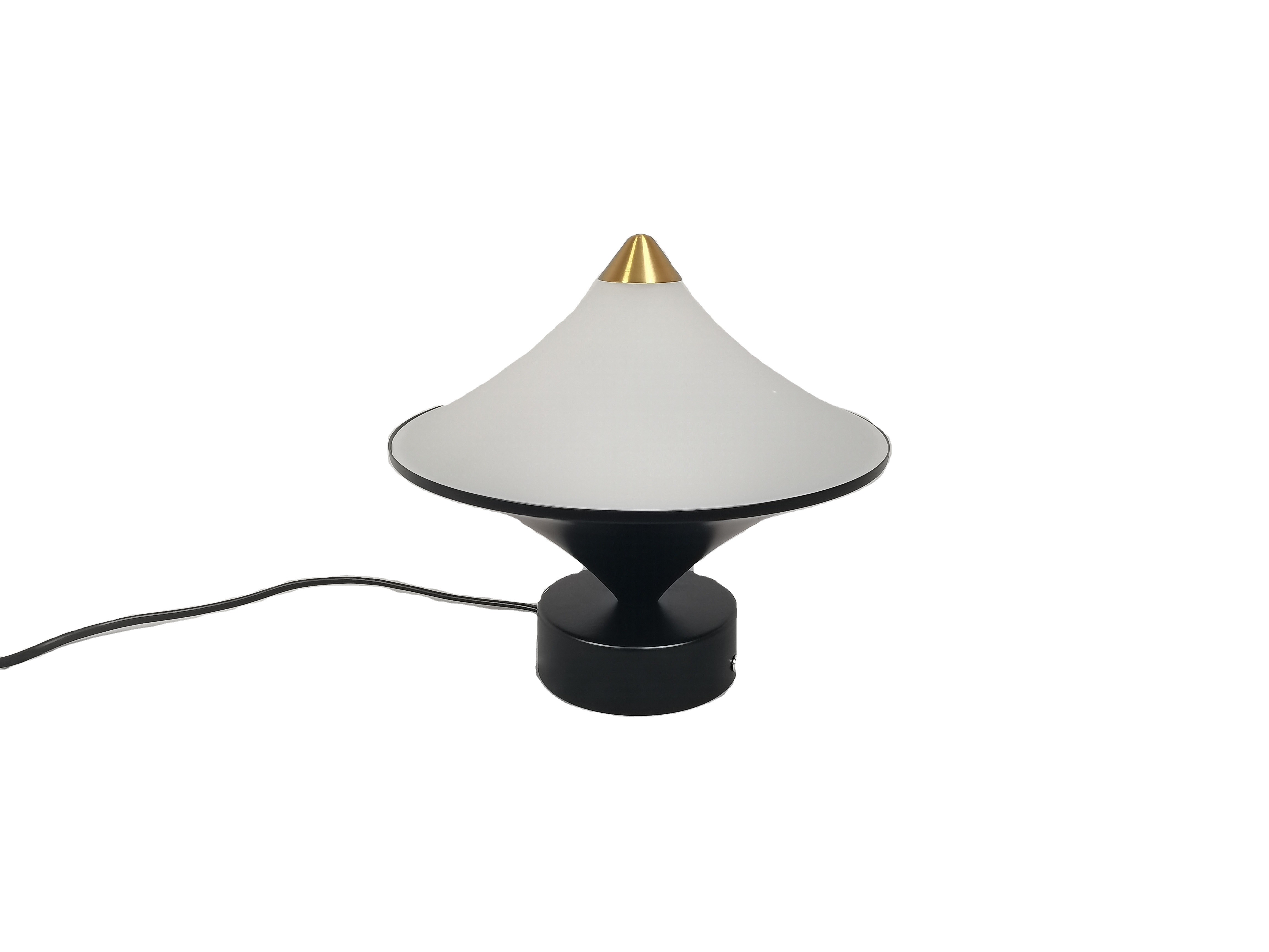 Mingkeda Hot Sale Modern Luxurious Indoor LED Lights Metal Wall Lamps for Hotels and Home Decoration