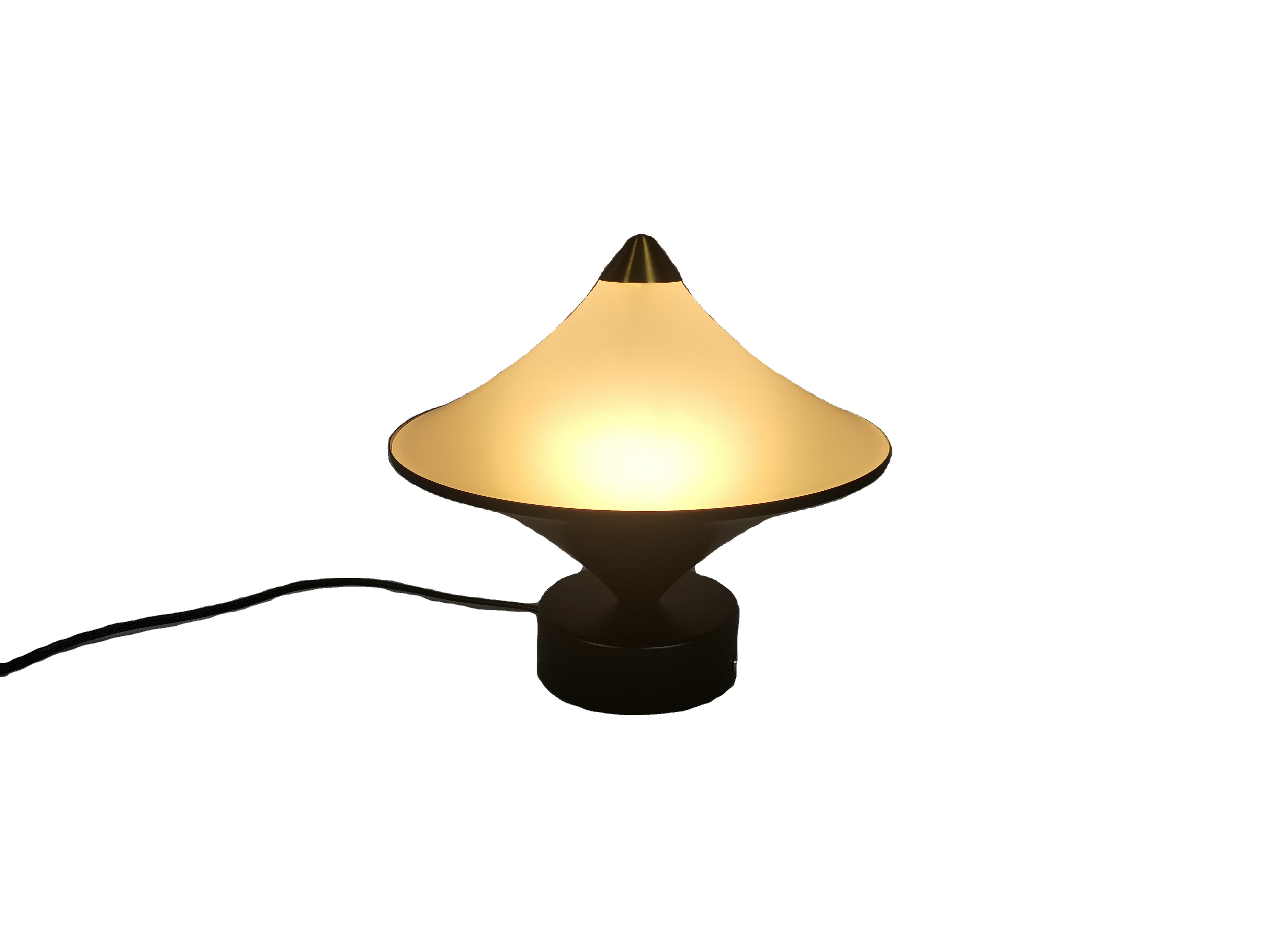 Mingkeda Hot Sale Modern Luxurious Indoor LED Lights Metal Wall Lamps for Hotels and Home Decoration