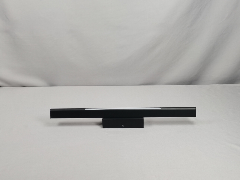 Mingkeda Indoor Hot Sale New Products Modern Meter Wall Lamp for Hotels Bedroom