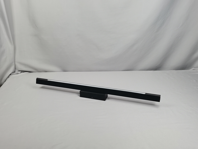 Mingkeda Indoor Lighting Modern Fancy LED Metal Wall Lights Hotel Bedroom Wall Lamp