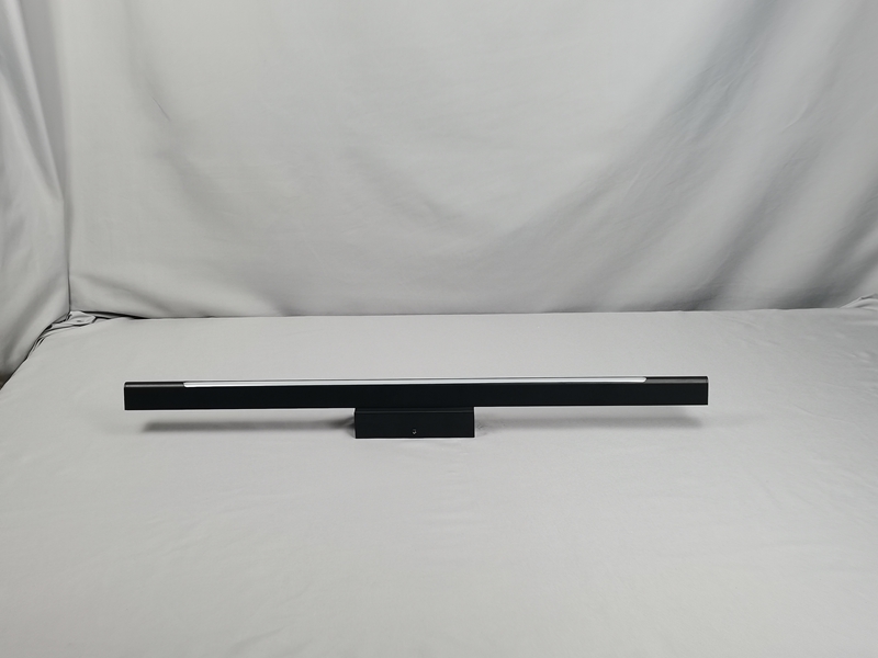 Mingkeda Indoor Lighting Modern Fancy LED Metal Wall Lights Hotel Bedroom Wall Lamp