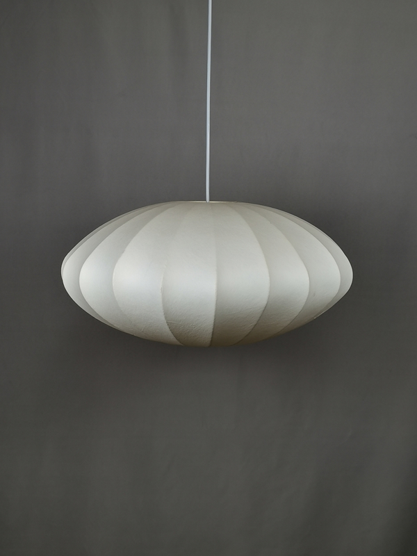 Mingkeda Simple Fabric Chandelier Modern Kitchen Silk Lighting Hanging Pendant Lamp