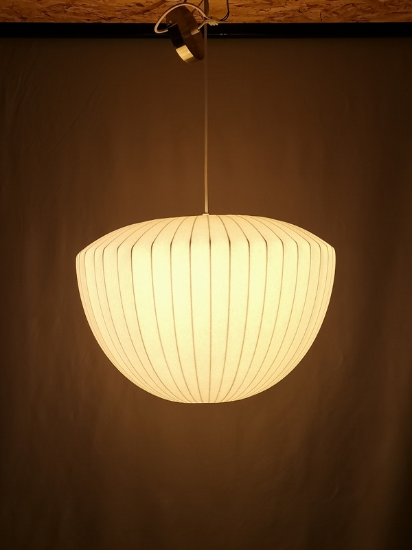 Mingkeda Creative Silk Pendant Lamp for Living Room Shop Bar Parlor Silk Cloth Hanging Pendant Light