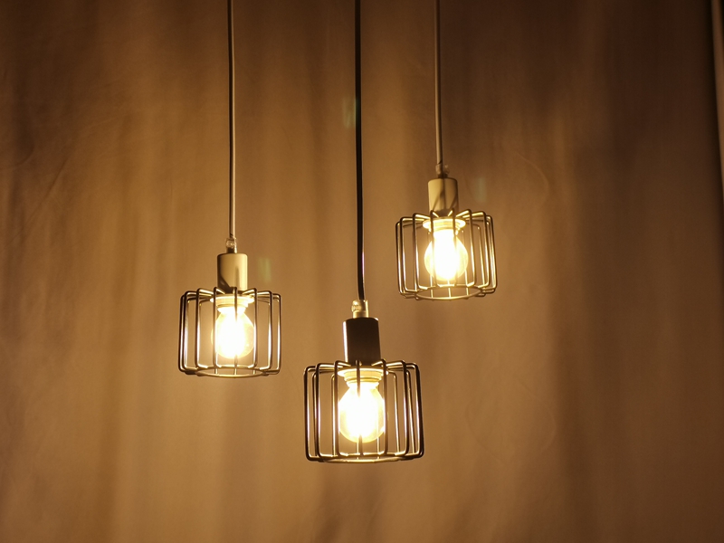 Mingkeda MKDP230326874 Pendant Light