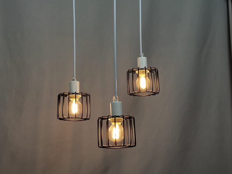 Mingkeda MKDP230326874 Pendant Light