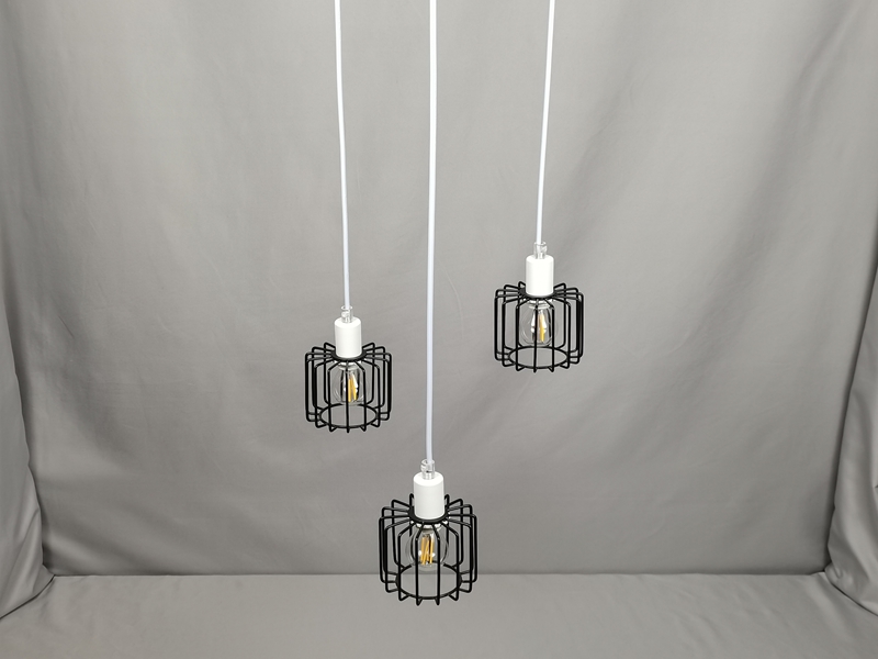 Mingkeda MKDP230326874 Pendant Light