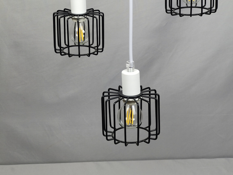 Mingkeda MKDP230326874 Pendant Light