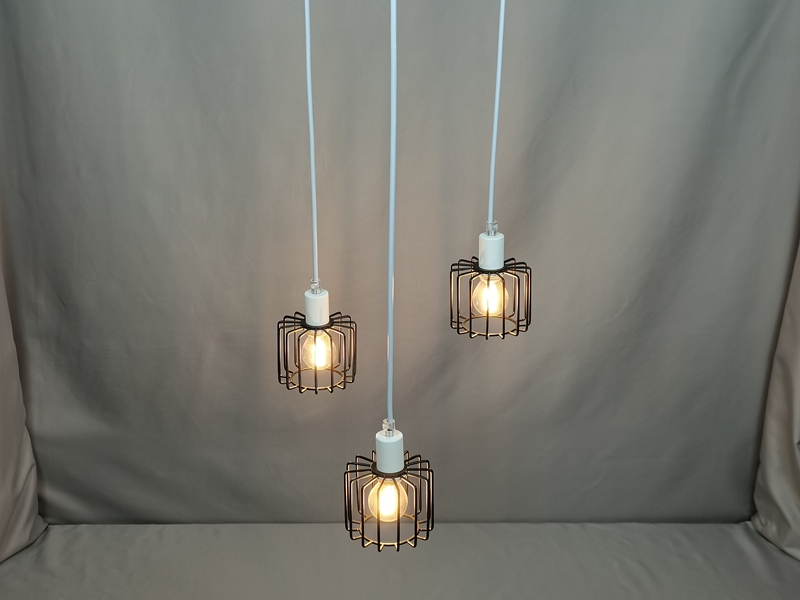 Mingkeda MKDP230326874 Pendant Light