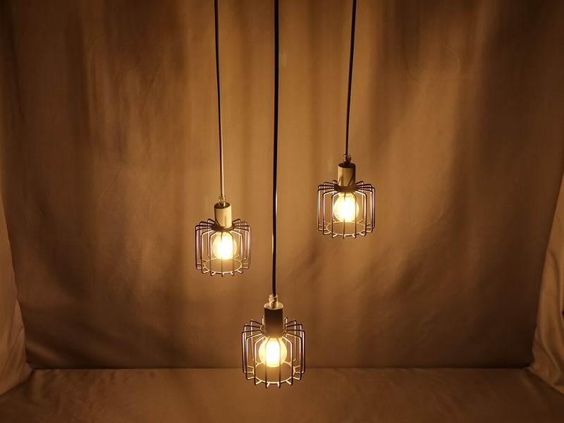 Mingkeda MKDP230326874 Pendant Light