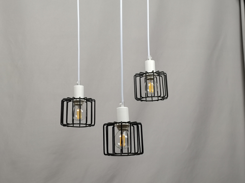 Mingkeda MKDP230326874 Pendant Light