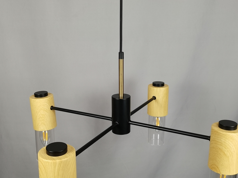 Mingkeda MKDP230326873 Pendant Light