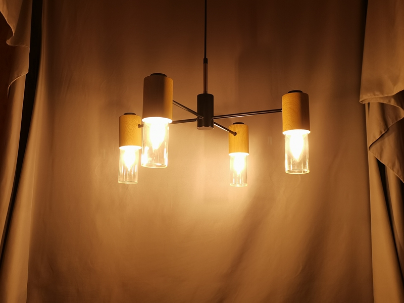 Mingkeda MKDP230326873 Pendant Light