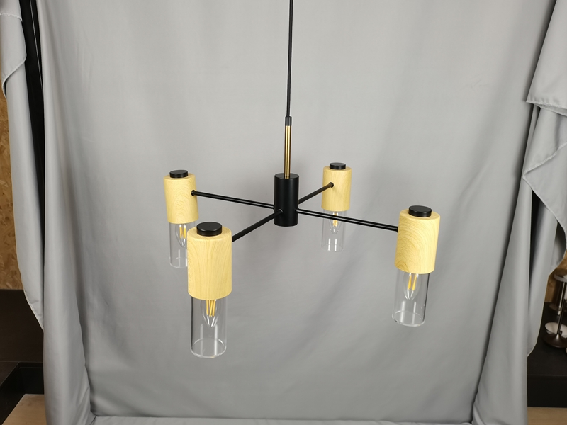 Mingkeda MKDP230326873 Pendant Light