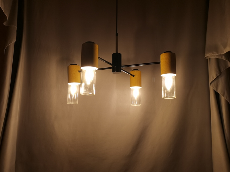 Mingkeda MKDP230326873 Pendant Light