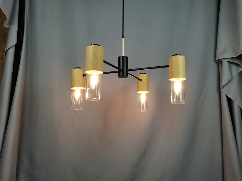 Mingkeda MKDP230326873 Pendant Light