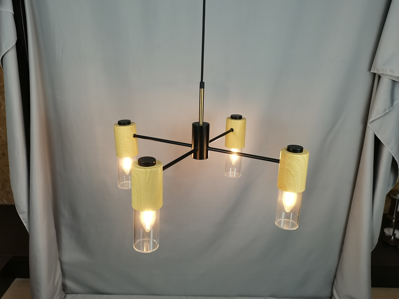 Mingkeda MKDP230326873 Pendant Light