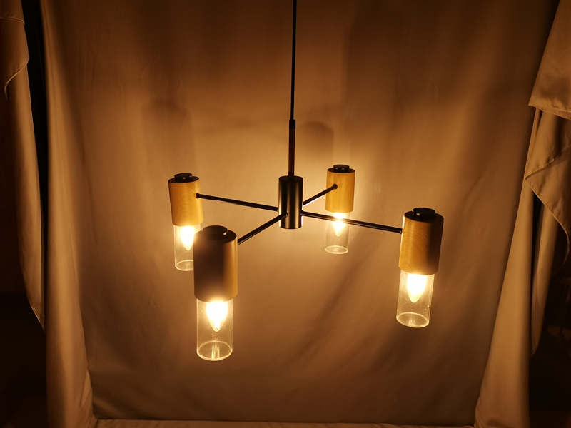 Mingkeda MKDP230326873 Pendant Light