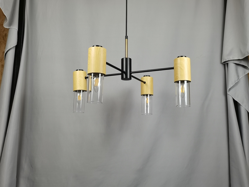 Mingkeda MKDP230326873 Pendant Light