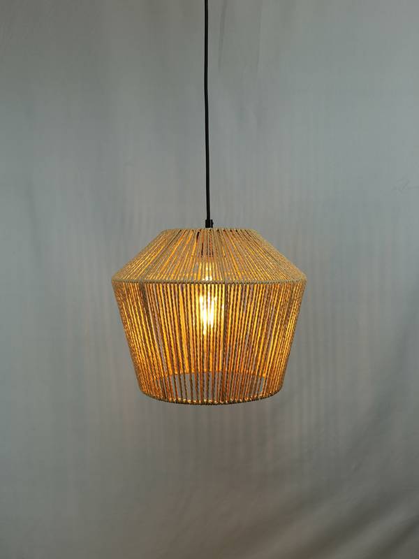 Mingkeda MKDP230326872 Pendant Light
