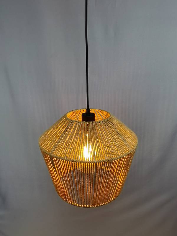 Mingkeda MKDP230326872 Pendant Light