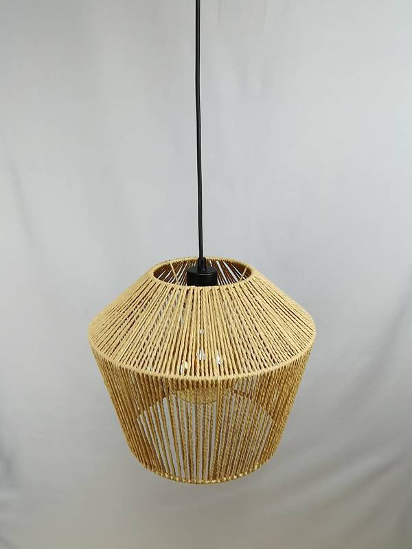 Mingkeda MKDP230326872 Pendant Light